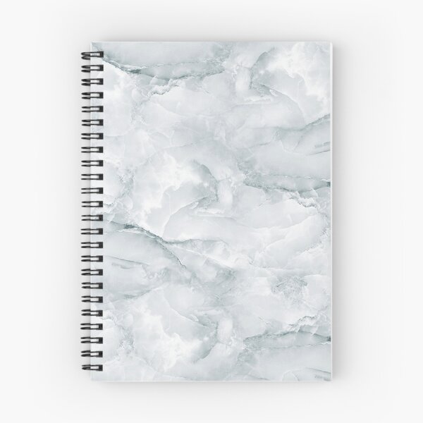 Item preview, Marble designed and sold by Sanesapien.
