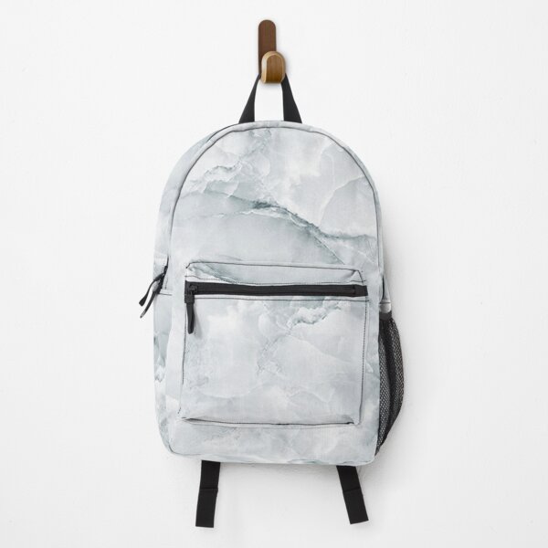 Item preview, Marble designed and sold by Sanesapien.
