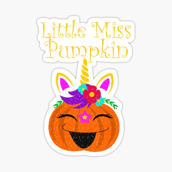 pumpkin kid costume roblox catalog
