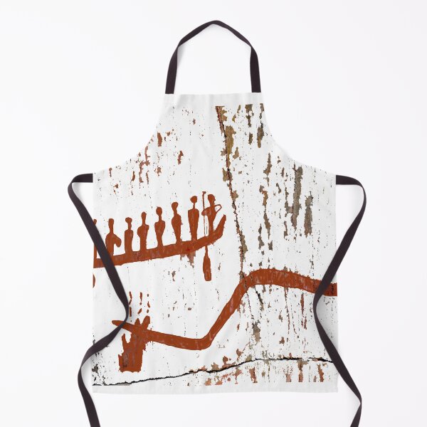 Item preview, Pictured Lake designed and sold by Stephen Emms.