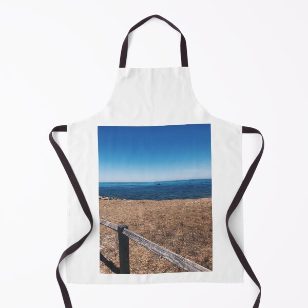 Item preview, Ocean above Coogee Beach Sydney Australia designed and sold by iLorah.