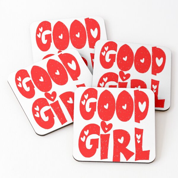 Item preview, Good Girl designed and sold by Lykhota97.
