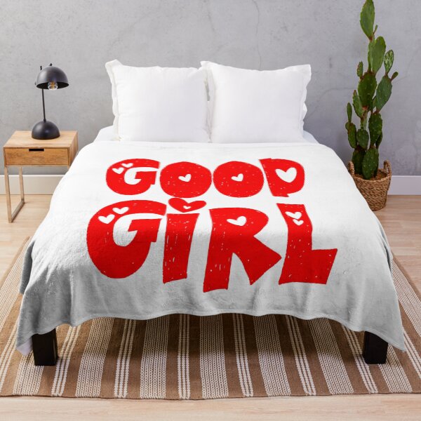 Item preview, Good Girl designed and sold by Lykhota97.