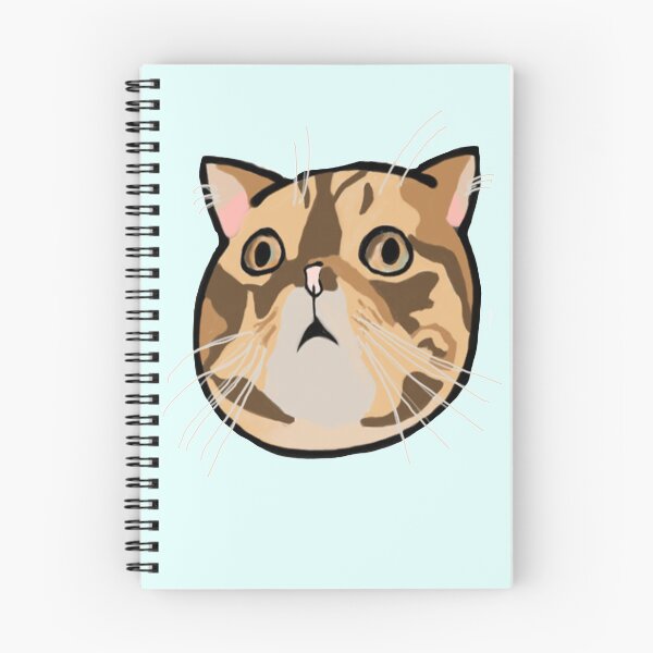 Item preview, Kittysaurus designed and sold by FlawlessEnvyLtd.