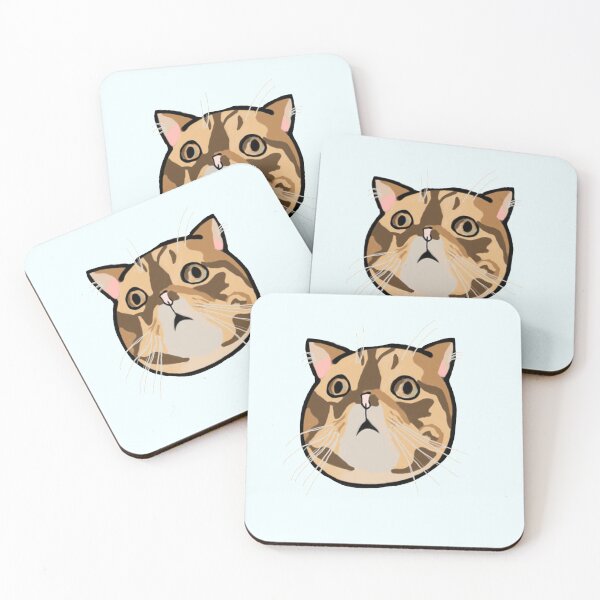 Item preview, Kittysaurus designed and sold by FlawlessEnvyLtd.