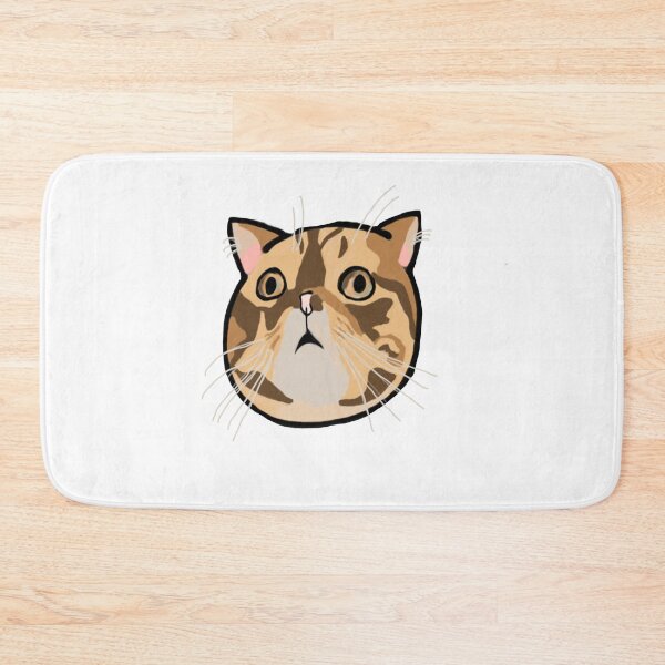Item preview, Kittysaurus designed and sold by FlawlessEnvyLtd.