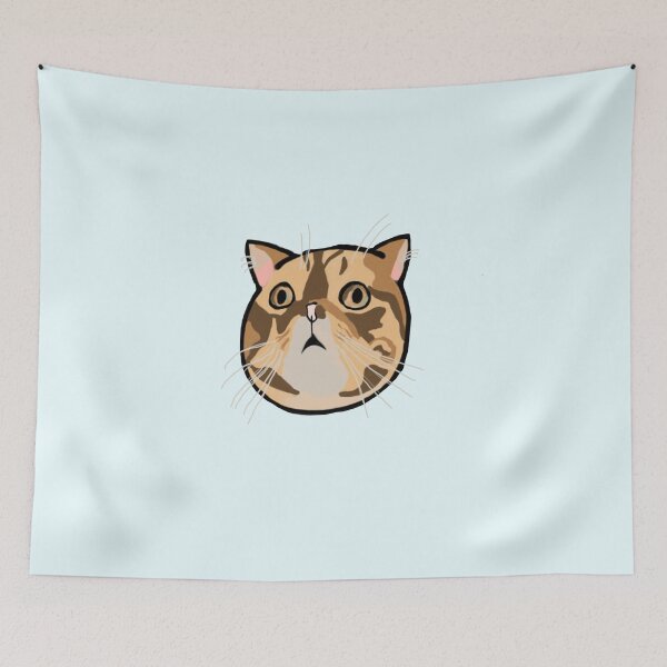 Item preview, Kittysaurus designed and sold by FlawlessEnvyLtd.