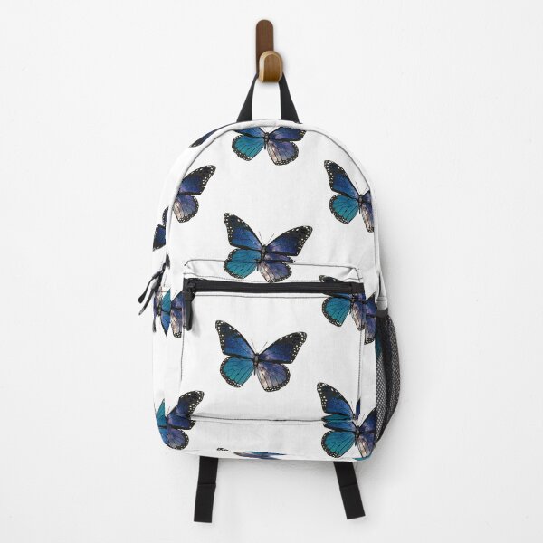 Item preview, Sky butterfly designed and sold by AdelDa19.
