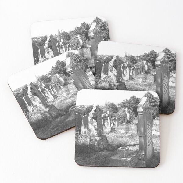 Item preview, One Photo - Many Possibilities designed and sold by HelenWhittle.