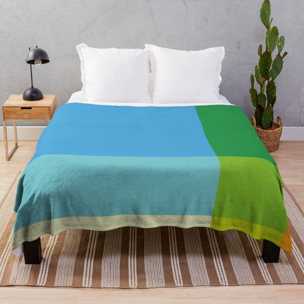 Item preview, colorboard designed and sold by artistgaf.