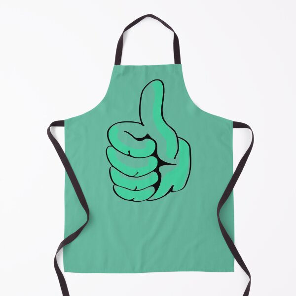 Item preview, best wishes designed and sold by newsapphire20.