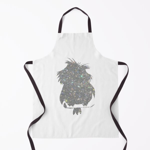Item preview, Owl designed and sold by BubbleFog.