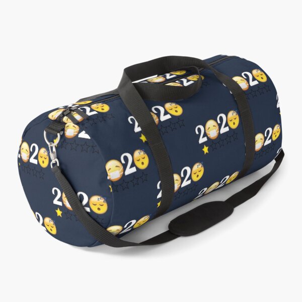 Item preview, 2020 Emojis designed and sold by prem sai.