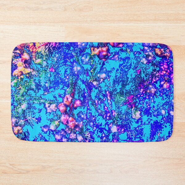 Item preview, Juniper Glitch designed and sold by blakcirclegirl.
