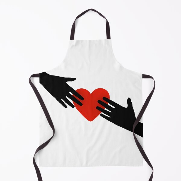 Item preview, Caring designed and sold by Cute-Kingdom.