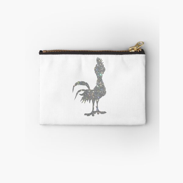 Item preview, Chicken designed and sold by BubbleFog.