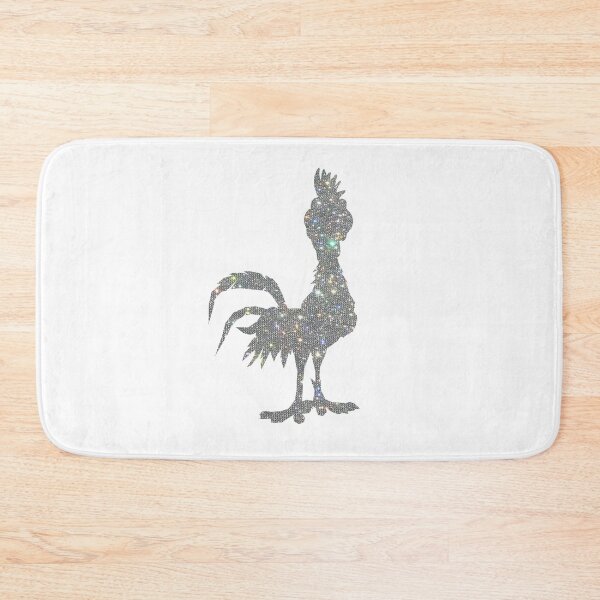 Item preview, Chicken designed and sold by BubbleFog.