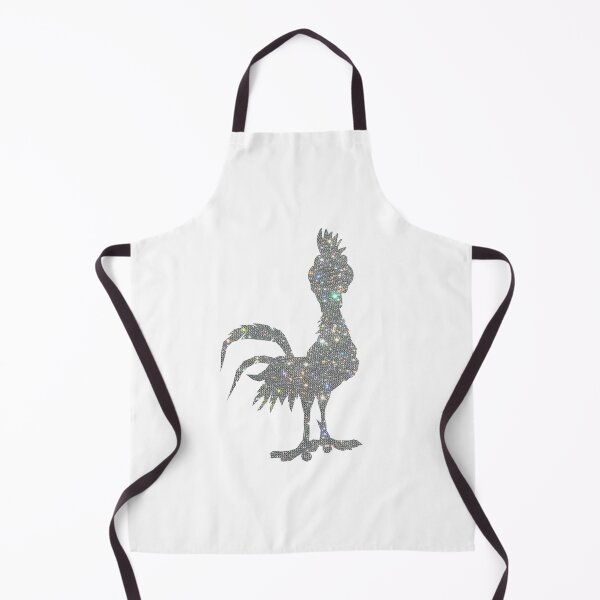 Item preview, Chicken designed and sold by BubbleFog.