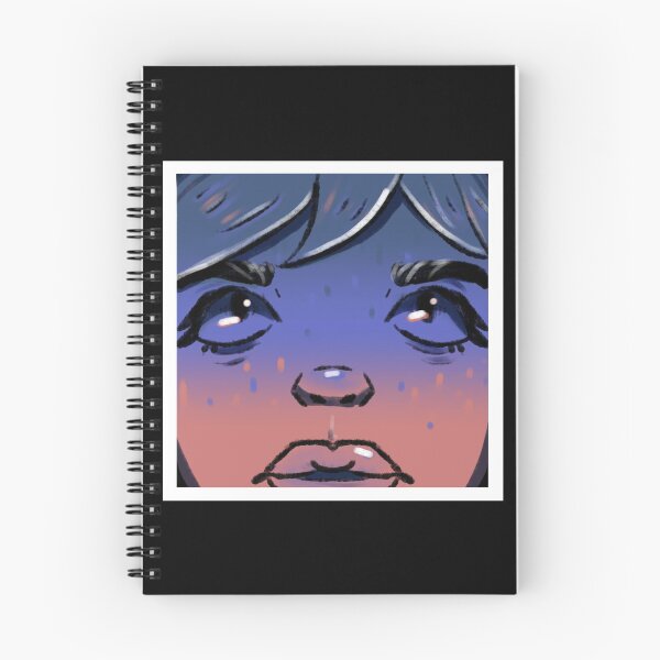 Item preview, Realization designed and sold by Tabsartz.