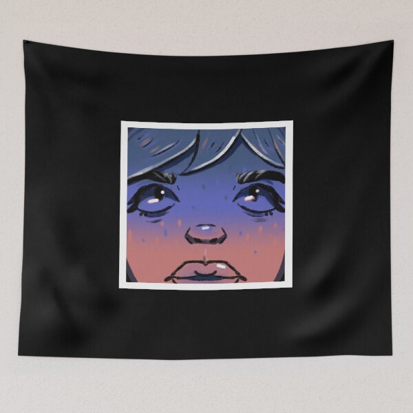 Item preview, Realization designed and sold by Tabsartz.