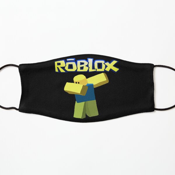 Roblox For Boy Kids Masks Redbubble - roblox lightsaber gear