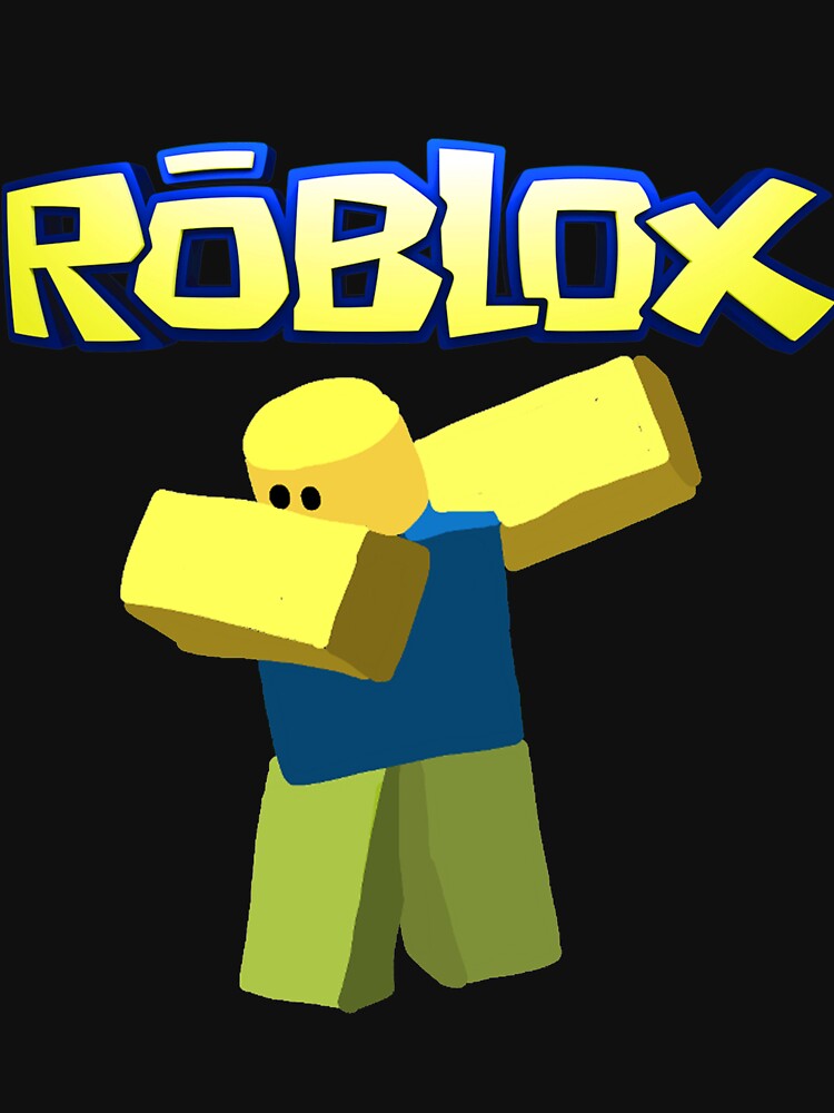 Roblox Hide And Seek Gifts Merchandise Redbubble - hide and seek extreme roblox