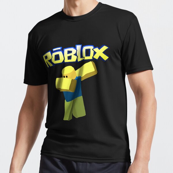 Funneh Clothing Redbubble - roblox neon district clothing
