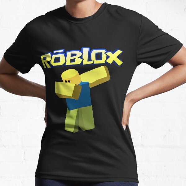 Top Roblox Gifts Merchandise Redbubble - jake paul roblox merch how to get free robux please