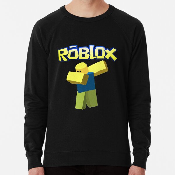 Roblox Dab Roblox Dabbing Roblox Tshirt Roblox T Shirt Top Gamer Youtuber Childrens Top Gift Present Classic T Shirt Lightweight Sweatshirt By Youcefbenz Redbubble - redbubble madara roblox shirt Roblox Dab Roblox Dabbing Roblox Tshirt Roblox T Shirt Top Gamer Youtuber Childrens Top Gift Present Classic T Shirt Lightweight Sweatshirt By Youcefbenz Redbubble - madara roblox shirt