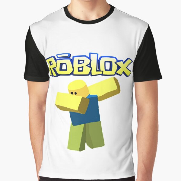 Oof Roblox T Shirt By Poppygarden Redbubble - roblox kermit the frog shirt