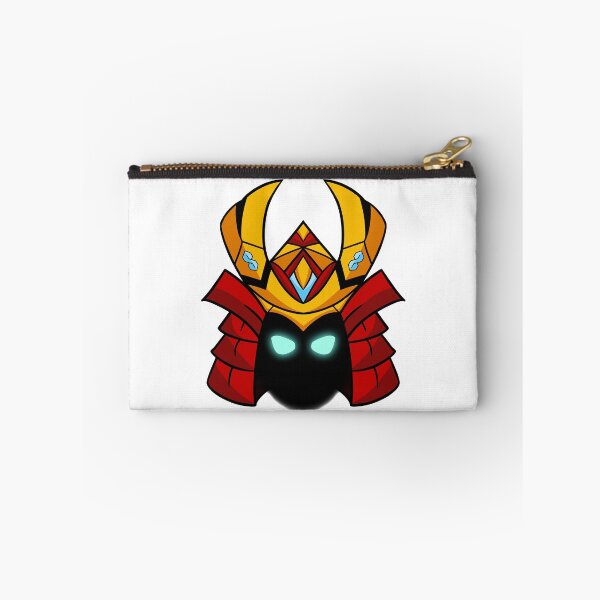 Item preview, Samurai San designed and sold by Aarya0.