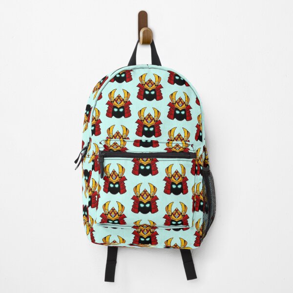 Item preview, Samurai San designed and sold by Aarya0.