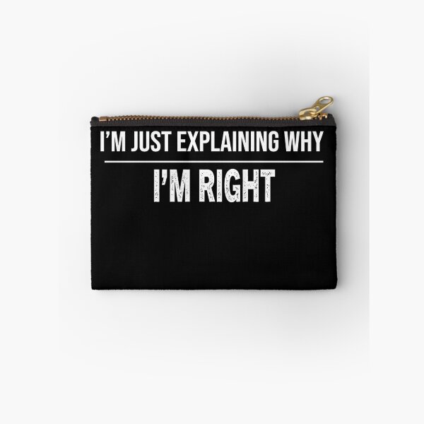 Item preview, Chemical Engineer I'm Not Arguing engineering graduate designed and sold by zedesignn.