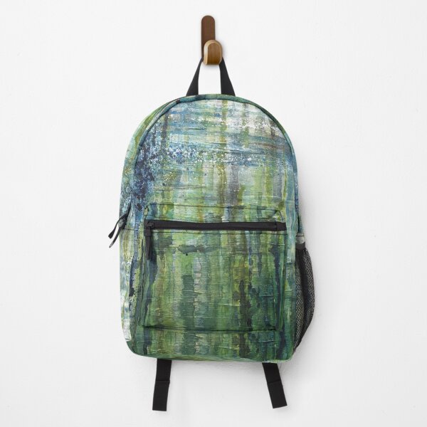 Item preview, Reflection designed and sold by Barbara Craig.