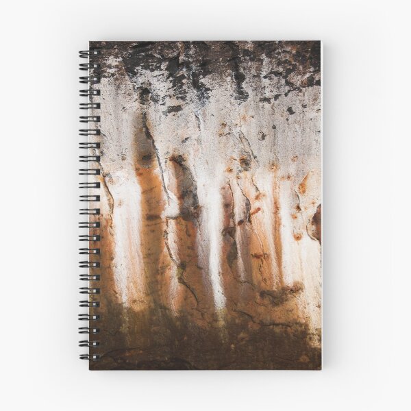 Item preview, Gathering designed and sold by Darryl Fowler.