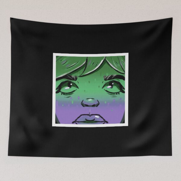 Item preview, Realization designed and sold by Tabsartz.