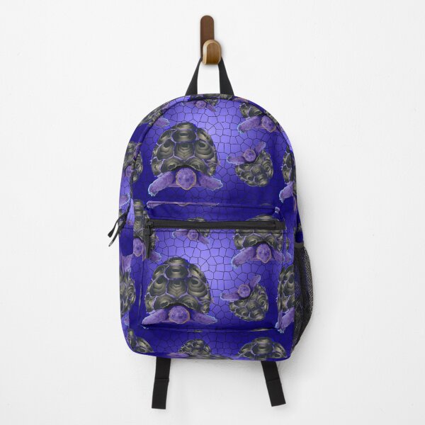 Item preview, Turtles with deep sea water texture designed and sold by SueSakpal.