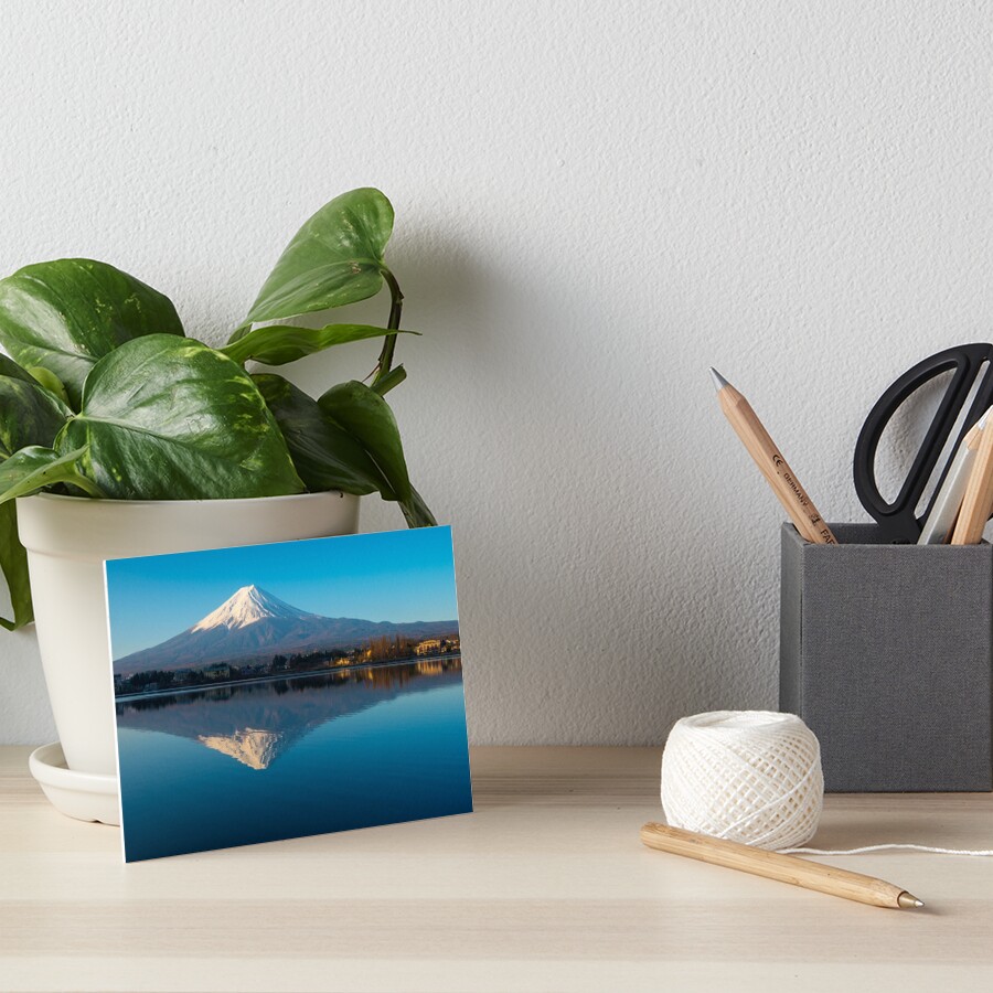 Item preview, Art Board Print designed and sold by AdrianAlford.