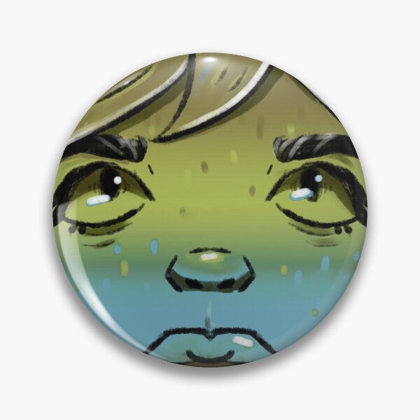 Item preview, Realization designed and sold by Tabsartz.