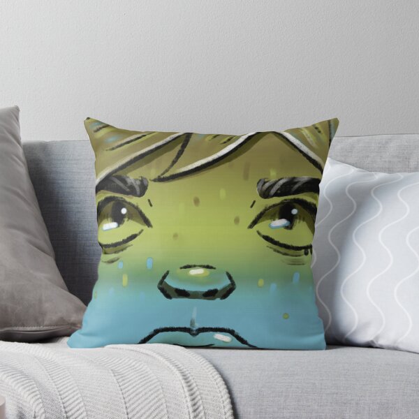 Item preview, Realization designed and sold by Tabsartz.