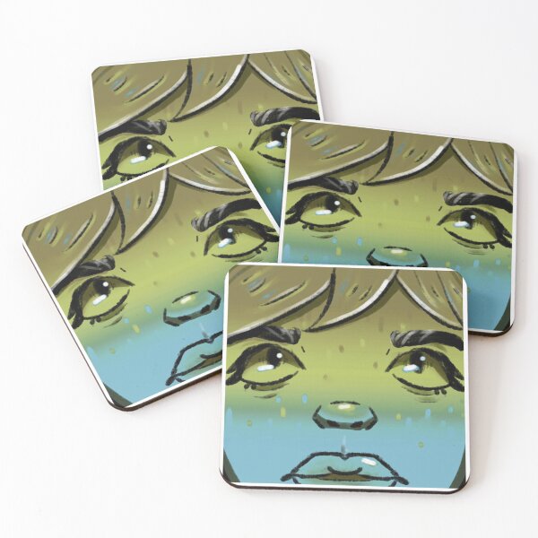 Item preview, Realization designed and sold by Tabsartz.