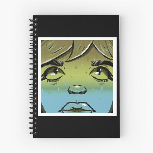 Item preview, Realization designed and sold by Tabsartz.
