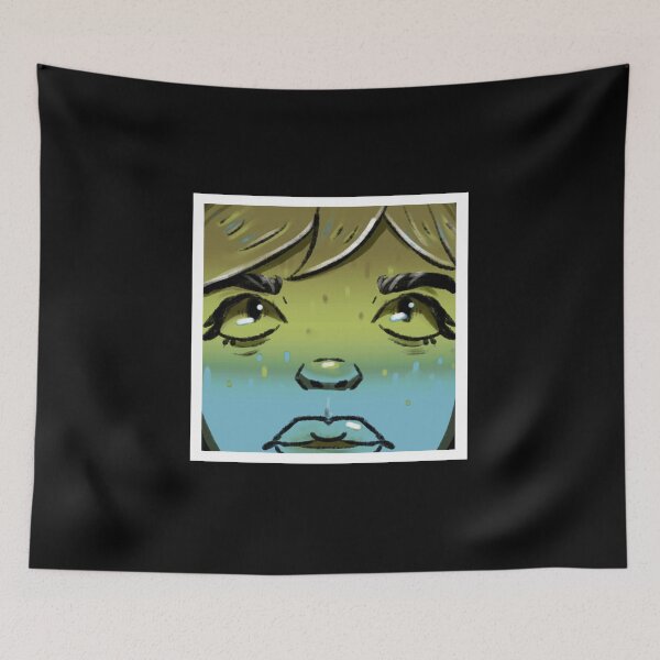 Item preview, Realization designed and sold by Tabsartz.
