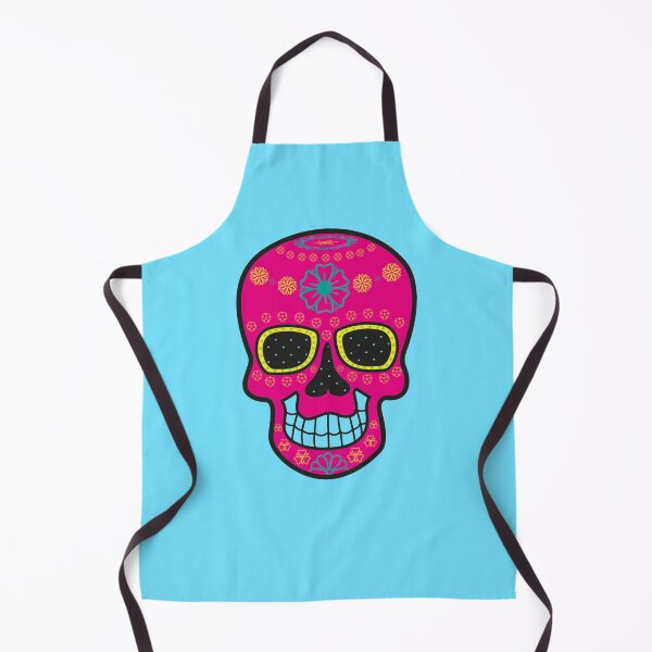 Item preview, Halloween, Day Of The Dead, Skull, Halloween Night, Halloween Party designed and sold by HomeConscious.
