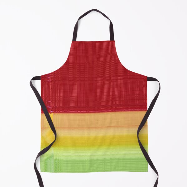 Item preview, Fruit Glitch designed and sold by blakcirclegirl.