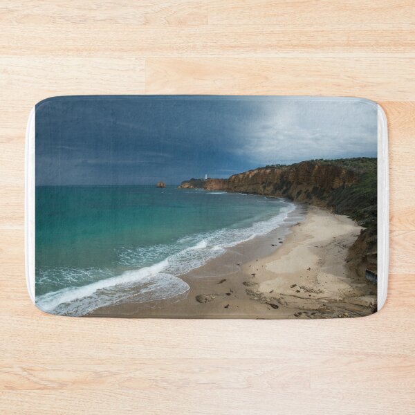 Item preview, Stormy Split Point designed and sold by Darryl Fowler.