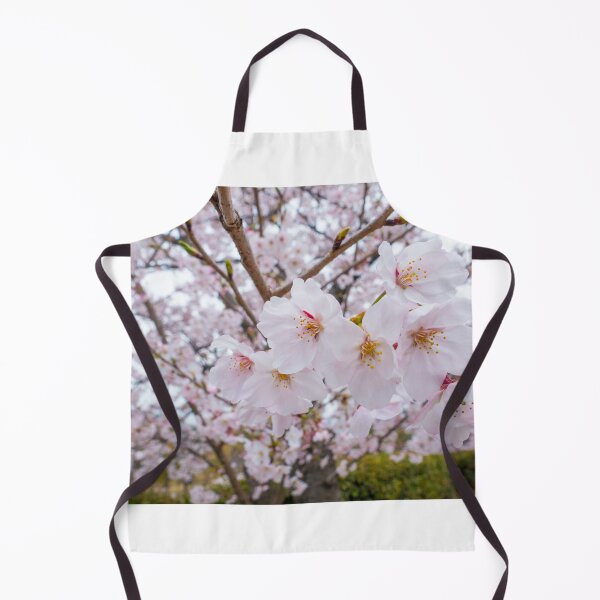 Item preview, Love Cherry Blossoms designed and sold by Adrian Alford Photography.