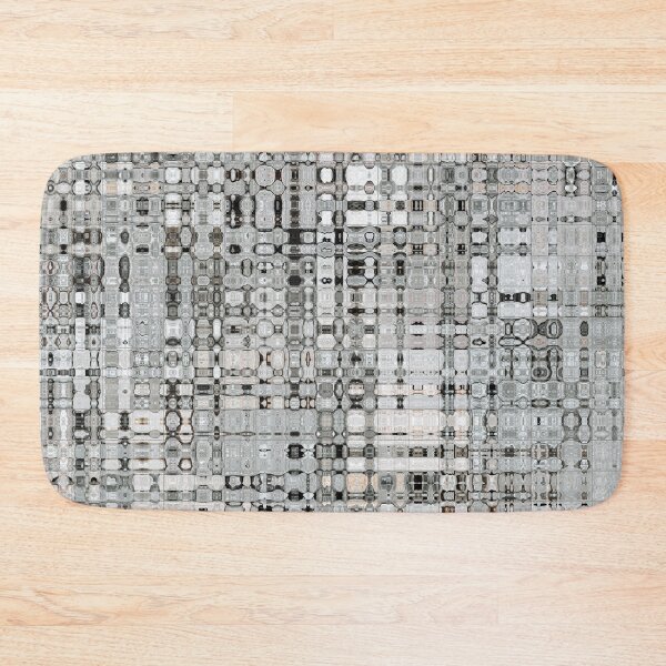 Item preview, Chitter Chatter  designed and sold by hazer888.