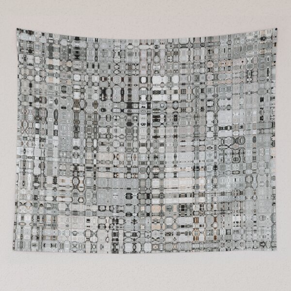Item preview, Chitter Chatter  designed and sold by hazer888.