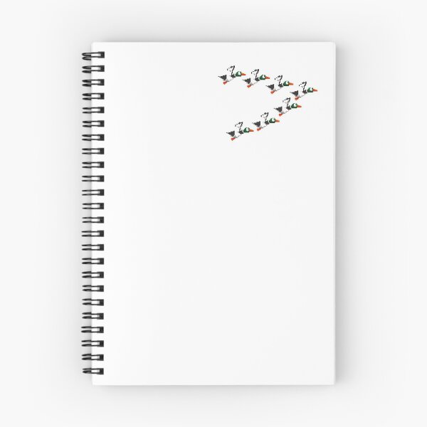 Item preview, Duck Hunt - Flying V  designed and sold by Fultron.